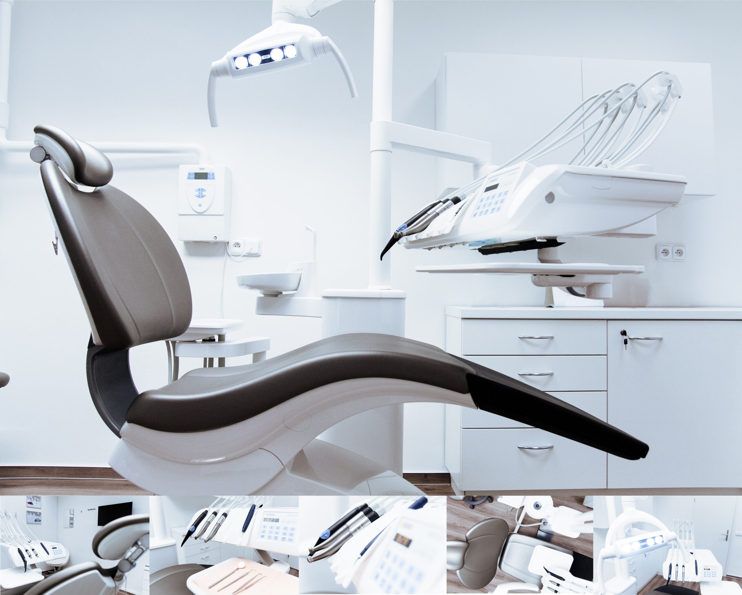 chair clean dental care 287237 scaled