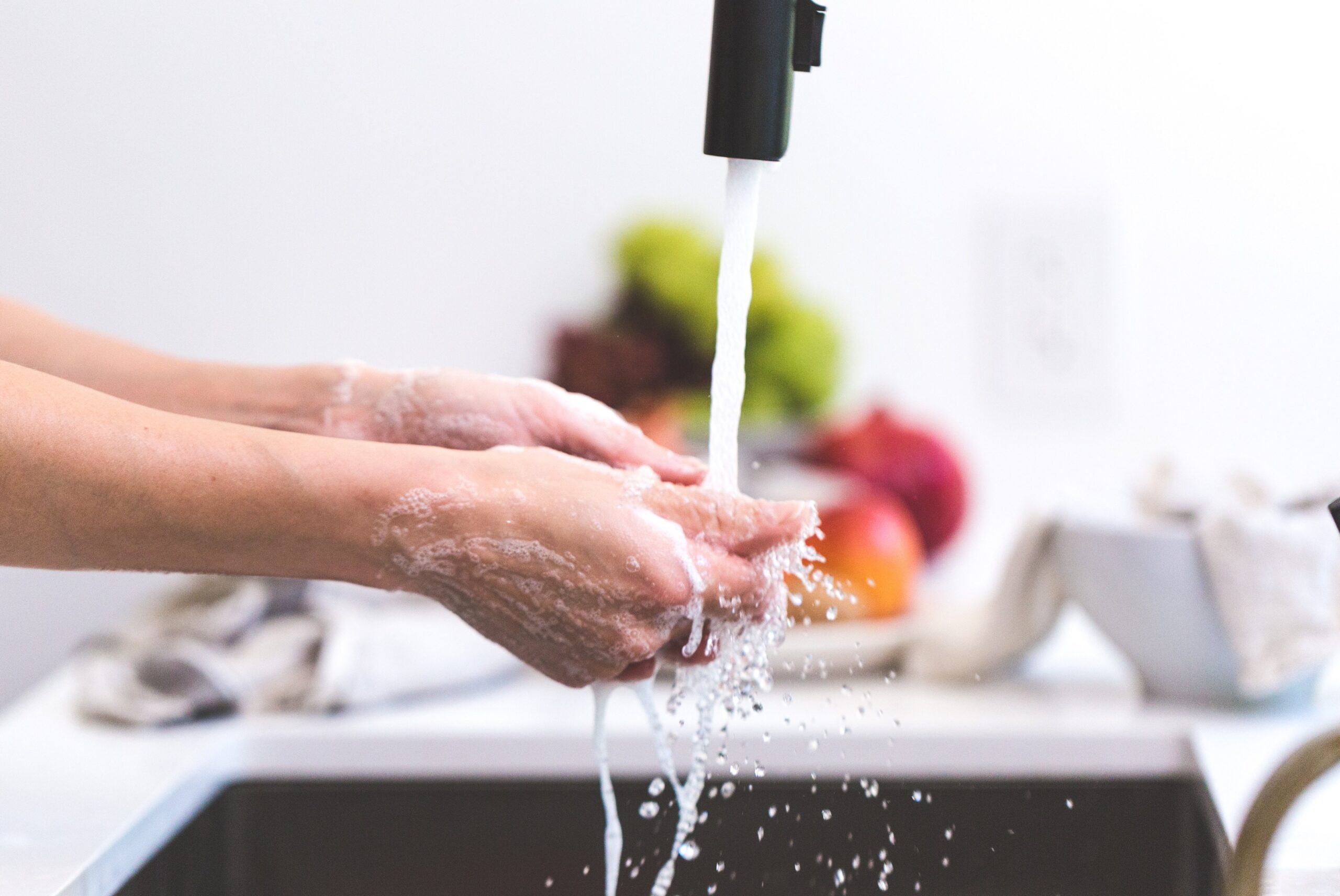 cooking hands handwashing health 545013 scaled