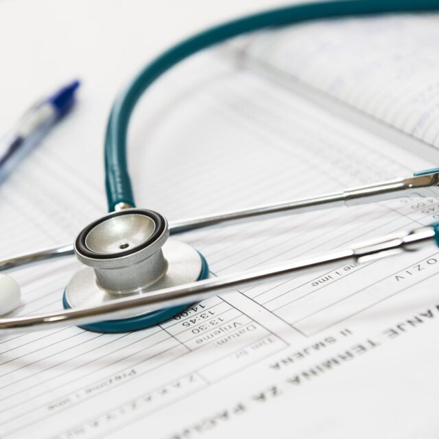 new york medical