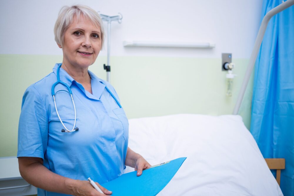 nurse practitioner viable practice